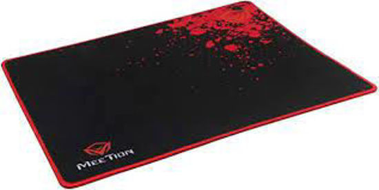 Imagen de MOUSE PAD GAMING LARGE ANTIDESLIZANTE MT-P110