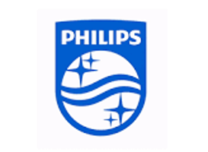 Imagen del fabricante PHILIPS