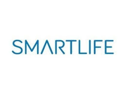Imagen del fabricante SMARTLIFE