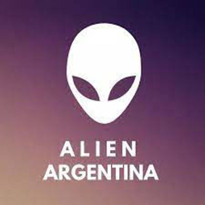 Imagen del fabricante ALIEN TECH