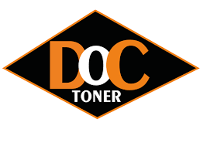 Imagen del fabricante DOC