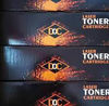 Imagen de TONER COMPATIBLE CON HP