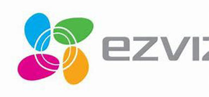 Imagen del fabricante EZVIZ