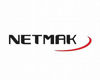 NETMAK