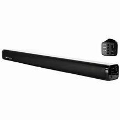 Imagen de BARRA DE SONIDO TV SYNPHONY