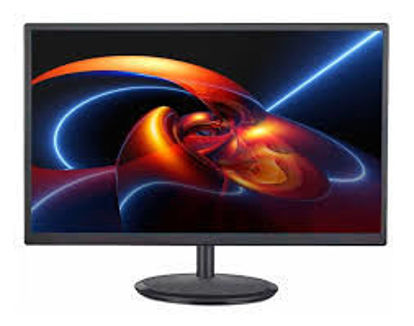 Imagen de MONITOR DAEWOO 19