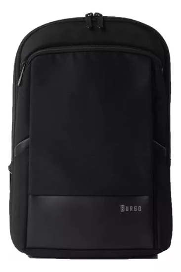 Imagen de MOCHILA GENOVA BURGO