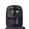 Imagen de MOCHILA YORK BURGO