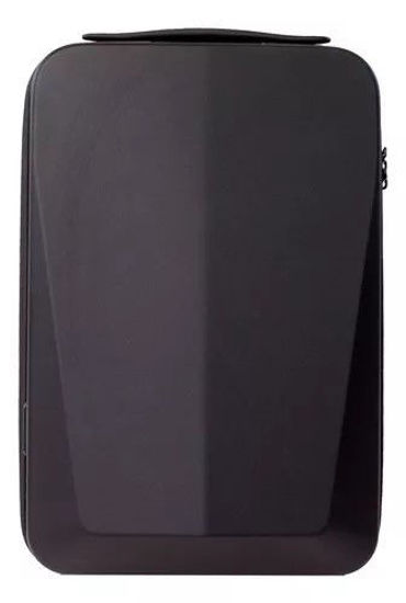 Imagen de MOCHILA BOLONIA BURGO