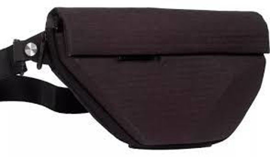 Imagen de BURGO RIÑONERA SIENA