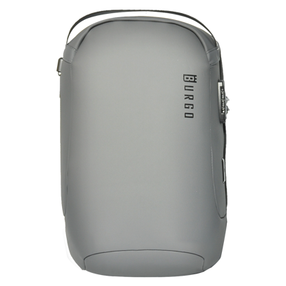 Imagen de MOCHILA BURGO