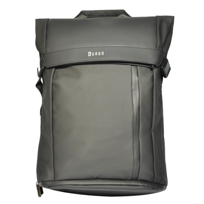 Imagen de MOCHILA  BURGO