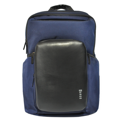 Imagen de MOCHILA BURGO