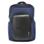 Imagen de MOCHILA BURGO