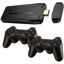 Imagen de CONTROL GAME STICK LITE