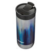 Imagen de VASO CONTIGO  DE 473 ml