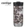 Imagen de VASO CONTIGO  DE 473 ml