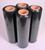 Imagen de FILM STRETCH 4.5 KG NEGRO