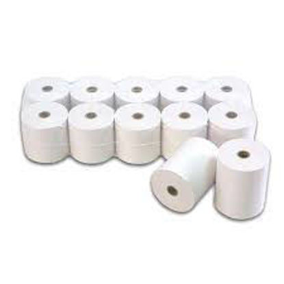 Imagen de ROLLOS TERMICOS