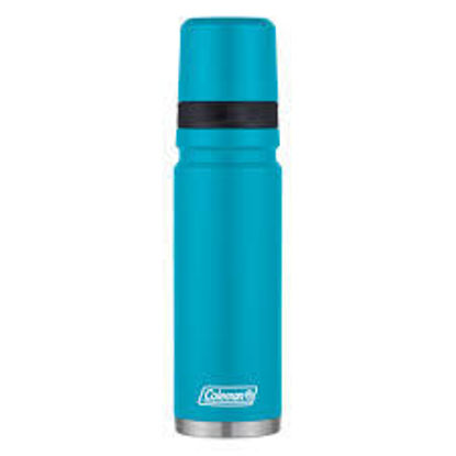 Imagen de TERMO COLEMAN 1.2 L