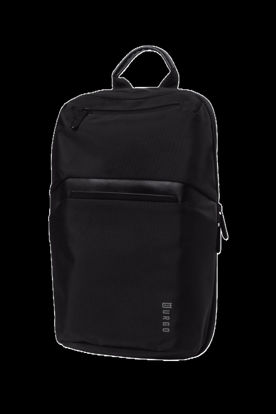 Imagen de MOCHILA BANDOLERA PARIS BURGO