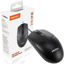 Imagen de MOUSE MT-M360 USB