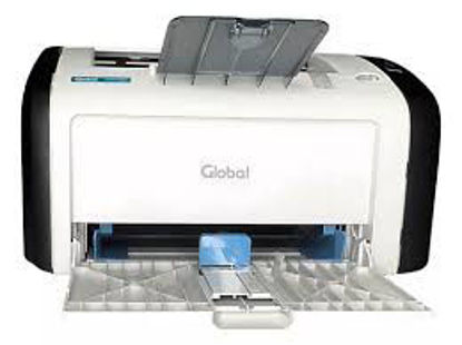 Imagen de IMPRESORAS