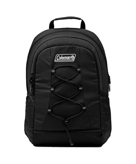 Imagen de Mochila térmica Coleman