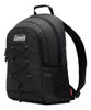 Imagen de Mochila térmica Coleman